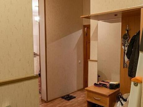 2 otaqlı mənzil, 52 m², Yeni Günəşli: 119 999 ₼ 3