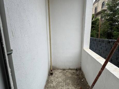 3-room apartment, 74 m², Badamdar: 104 800 ₼ 5