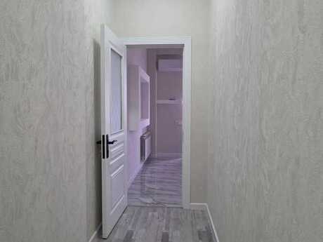 1-room apartment for rent, 38 m², Nəsimi: 750 ₼/mo 4