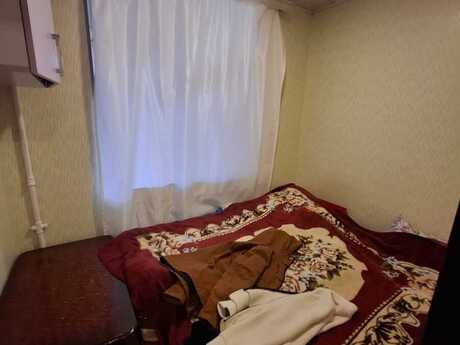 1-room apartment, 35 m², Nəsimi: 137 000 ₼ 4