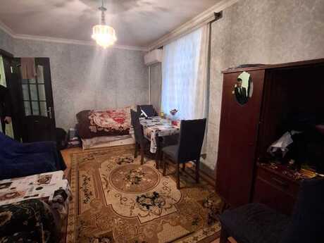 1-room apartment, 35 m², Nəsimi: 137 000 ₼ 2