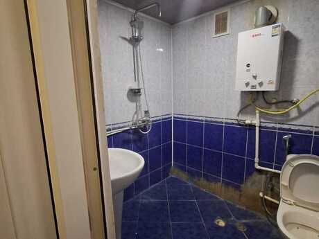 1-room apartment, 35 m², Nəsimi: 137 000 ₼ 5