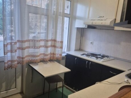 2-комнатная квартира, 50 м², Müşfiqabad: 70 000 ₼ 5