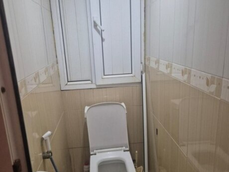 2-комнатная квартира, 50 м², Müşfiqabad: 70 000 ₼ 4