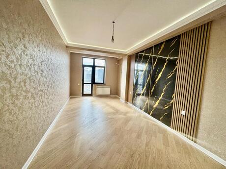 3 otaqlı mənzil, 150 m², 8 Noyabr: 390 000 ₼ 3