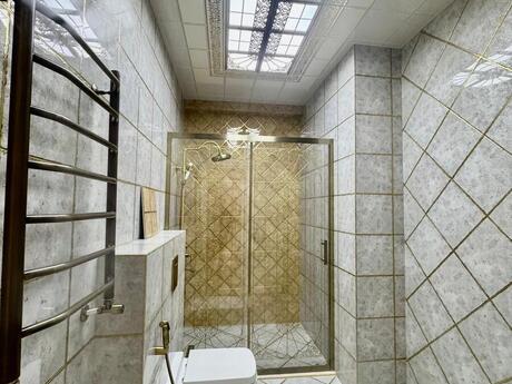 3 otaqlı mənzil, 150 m², 8 Noyabr: 390 000 ₼ 5