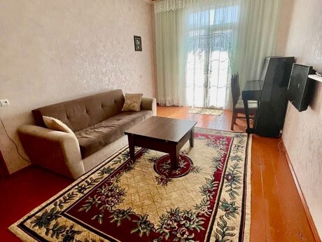 2 otaqlı mənzil, 60 m², Nəriman Nərimanov: 169 000 ₼ 5