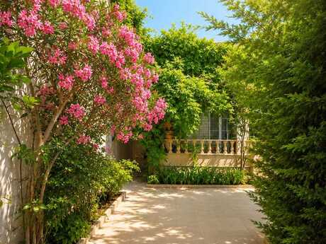 4-room house, 140 m², Mərdəkan: 110 000 ₼ 2