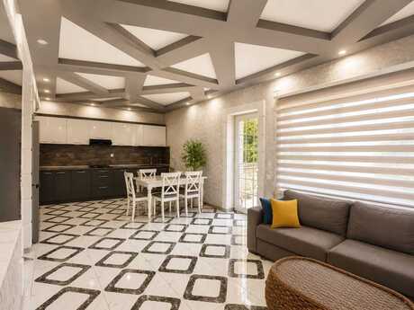 4-room house, 140 m², Mərdəkan: 110 000 ₼ 5