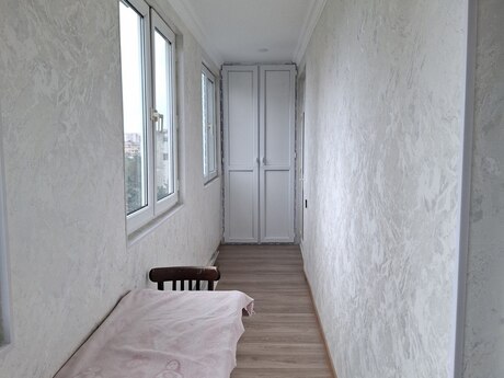 2 otaqlı mənzil, 65 m², Əhmədli: 155 000 ₼ 5