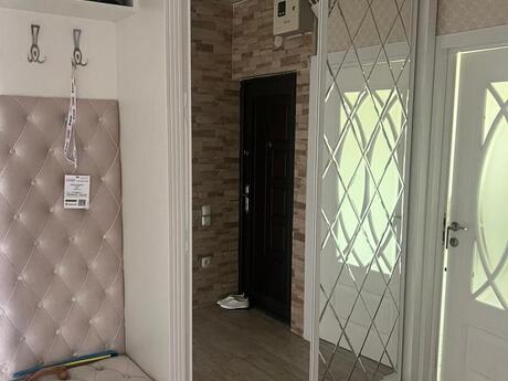 4-комнатная квартира, 100 м², Həzi Aslanov: 239 000 ₼ 5