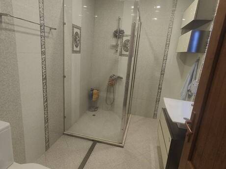 3 otaqlı mənzil, 90 m², Elmlər Akademiyası: 350 000 ₼ 5