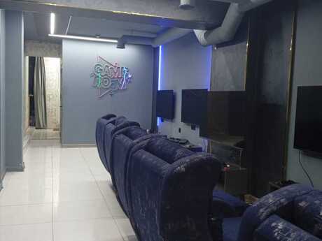 Объявление №6513124 - Баку, м. Ахмедлы, 130 м²