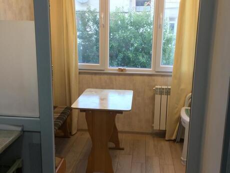2-комнатная квартира, 50 м², Elmlər Akademiyası: 174 000 ₼ 5