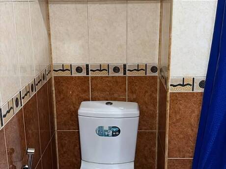 Kirayə 2 otaqlı mənzil, 75 m², Qara Qarayev: 750 ₼/ay 4