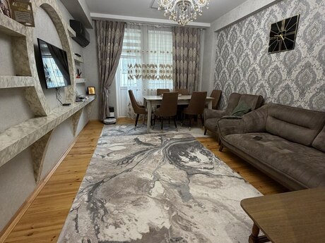 3 Abşeron