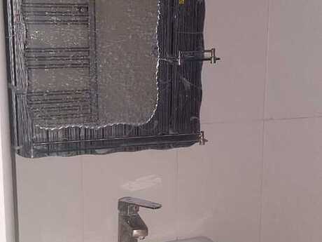 Kirayə 2 otaqlı mənzil, 50 m², Memar Əcəmi: 550 ₼/ay 5