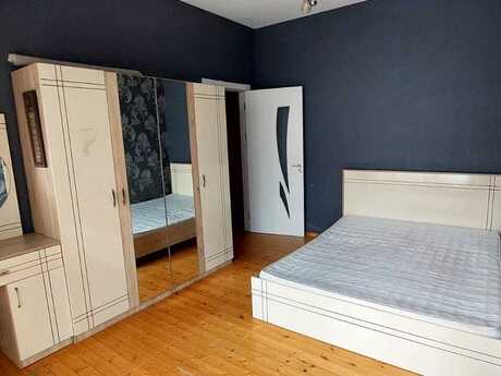 Elan №6513145 - Bakı, Memar Əcəmi m., 2 otaqlı, 50 m², 2/16 mərtəbə