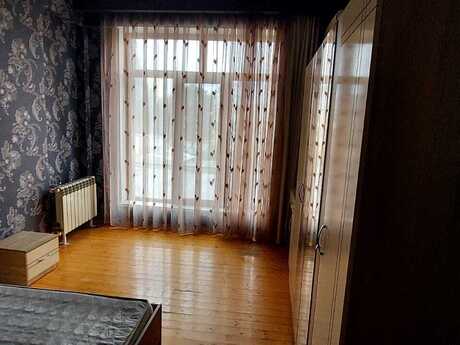 Kirayə 2 otaqlı mənzil, 50 m², Memar Əcəmi: 550 ₼/ay 2