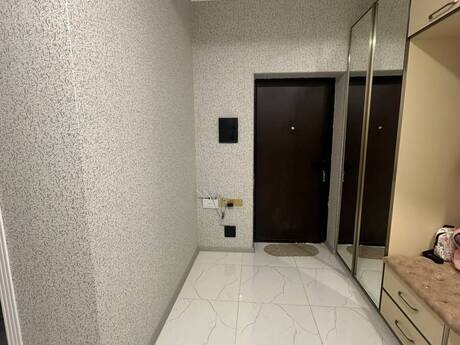 2-room apartment, 72,4 m², Masazır: 140 000 ₼ 3