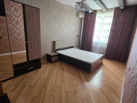 Kirayə 2 otaqlı mənzil, 71 m², Masazır: 400 ₼/ay 4