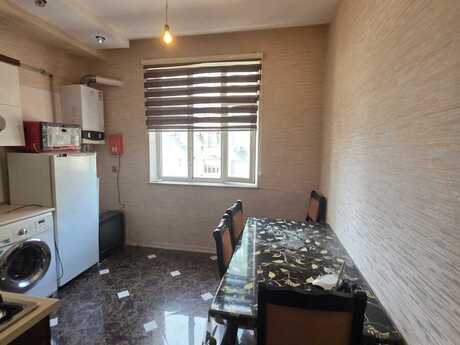 Kirayə 2 otaqlı mənzil, 71 m², Masazır: 400 ₼/ay 3