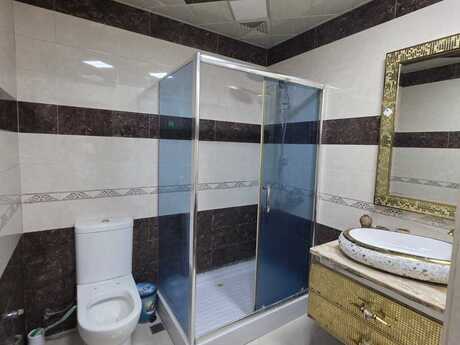 Kirayə 2 otaqlı mənzil, 71 m², Masazır: 400 ₼/ay 5