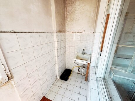 1 otaqlı mənzil, 47 m², Azadlıq Prospekti: 148 000 ₼ 2