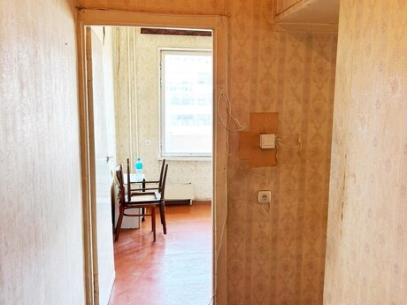 1 otaqlı mənzil, 47 m², Azadlıq Prospekti: 148 000 ₼ 3
