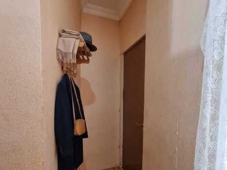 1 otaqlı mənzil, 32 m², İçəri Şəhər: 174 000 ₼ 5
