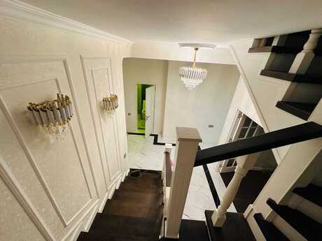 3 otaqlı mənzil, 105 m², Həzi Aslanov: 195 000 ₼ 5