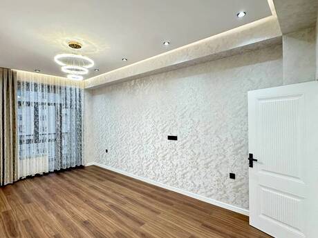 2 otaqlı mənzil, 61,1 m², Əhmədli: 179 000 ₼ 4