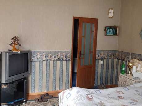6-room apartment, 230 m², Nəsimi: 700 000 ₼ 2