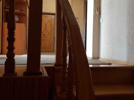6-room apartment, 230 m², Nəsimi: 700 000 ₼ 4