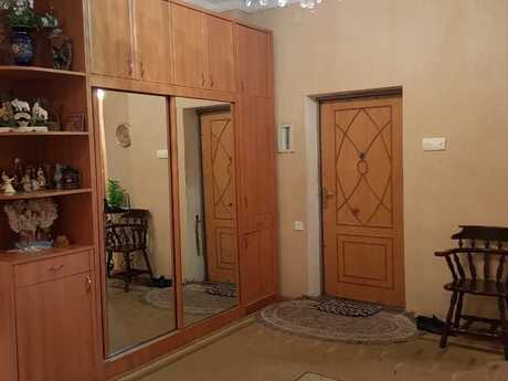 6-room apartment, 230 m², Nəsimi: 700 000 ₼ 5