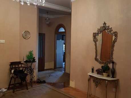6-room apartment, 230 m², Nəsimi: 700 000 ₼ 3