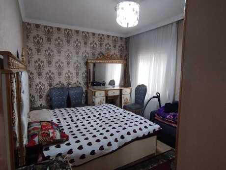 3 otaqlı həyət evi, 70 m², Biləcəri: 50 000 ₼ 2
