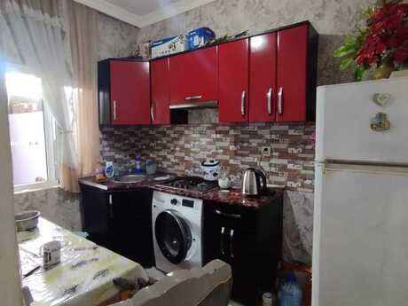 3 otaqlı həyət evi, 70 m², Biləcəri: 50 000 ₼ 4