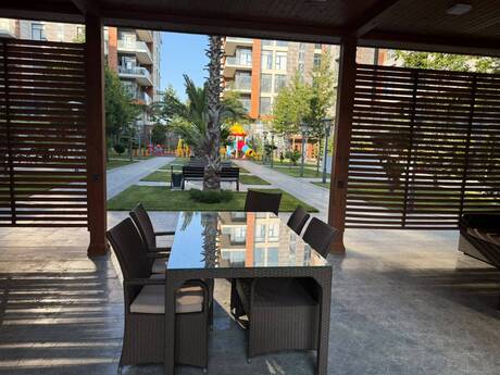 2-room apartment, 45 m², Şıxov: 165 000 ₼ 3