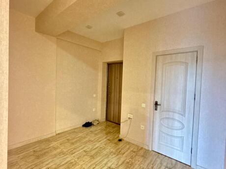 3-room apartment, 106 m², Panorama Park: 289 000 ₼ 4