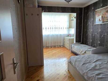 4-room apartment, 110 m², Həzi Aslanov: 227 000 ₼ 5