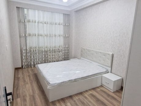 Kirayə 2 otaqlı mənzil, 75 m², Masazır: 450 ₼/ay 3