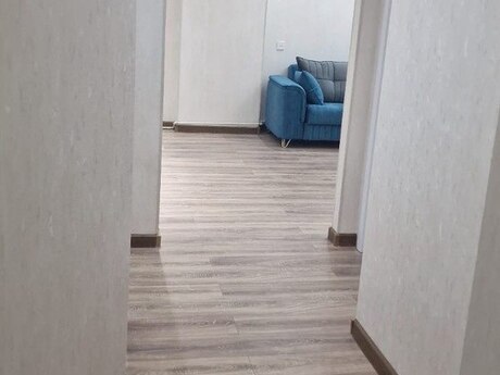 Kirayə 2 otaqlı mənzil, 75 m², Masazır: 450 ₼/ay 5