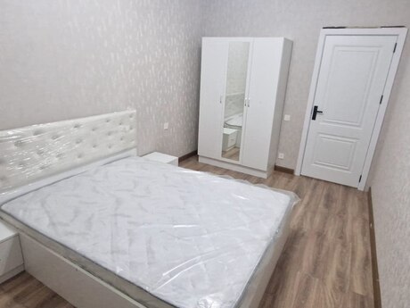 Kirayə 2 otaqlı mənzil, 75 m², Masazır: 450 ₼/ay 4
