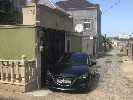 4 Abşeron