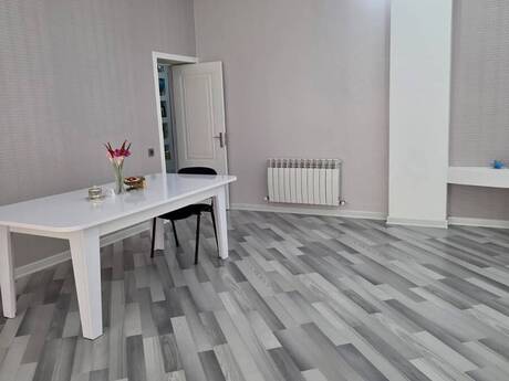 3 otaqlı mənzil, 147 m², Şah İsmayıl Xətai: 400 000 ₼ 3