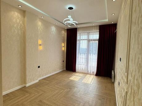 3-комнатная квартира, 127 м², İnşaatçılar: 369 000 ₼ 4