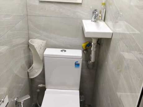 2-комнатная квартира, 52 м², Yeni Yasamal: 138 000 ₼ 3