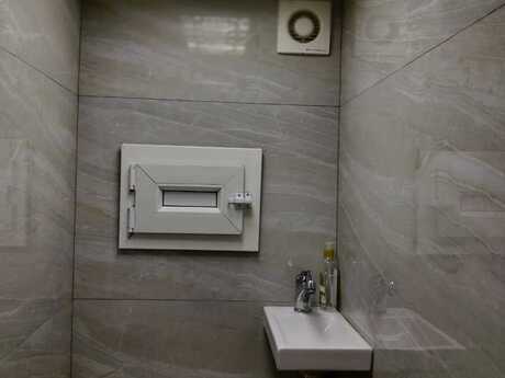 2-комнатная квартира, 52 м², Yeni Yasamal: 138 000 ₼ 2