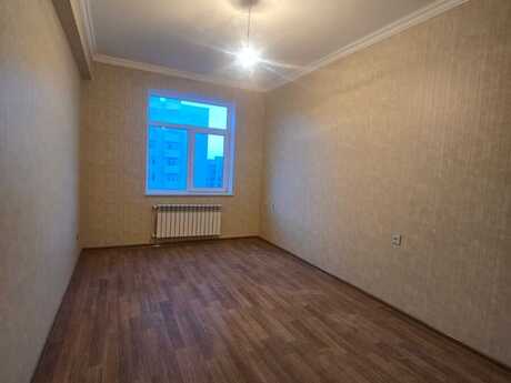 4 otaqlı mənzil, 100 m², Hövsan: 165 000 ₼ 5